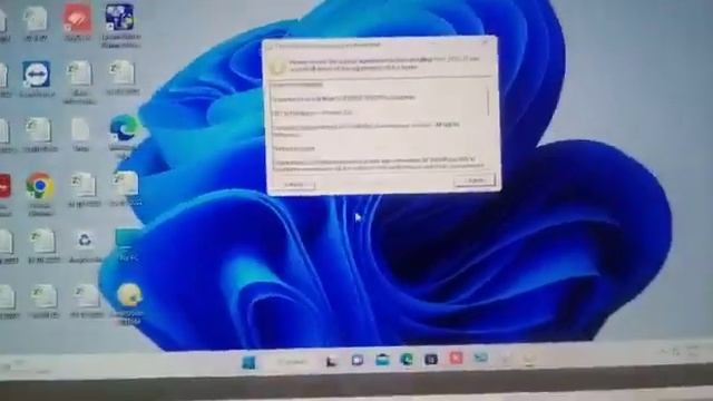 dbt fertilizer application update and installation process "error-mismatch version" solution смотреть онлайн