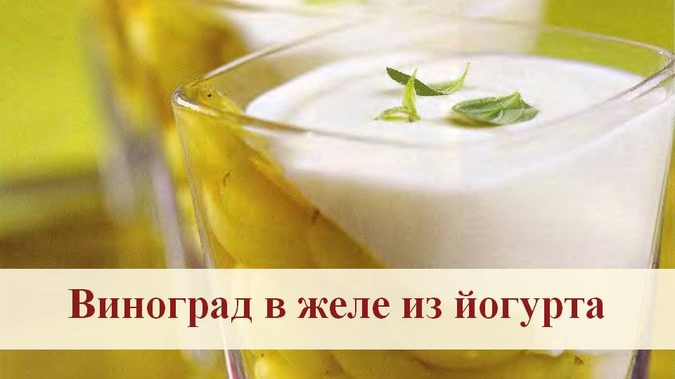 Хоть черный хоть белый