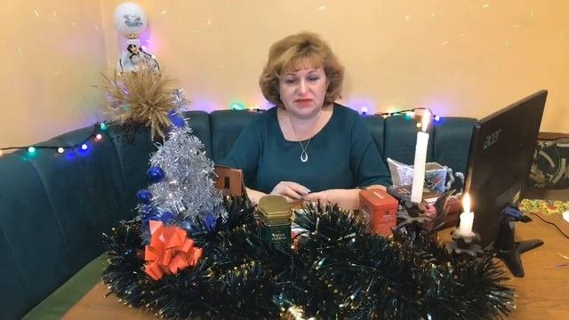 ДЕНЕЖНЫЕ ОБРЯДЫ , РИТУАЛЫ НА ПРИВЛЕЧЕНИЕ БЛАГОПОЛУЧИЯ !