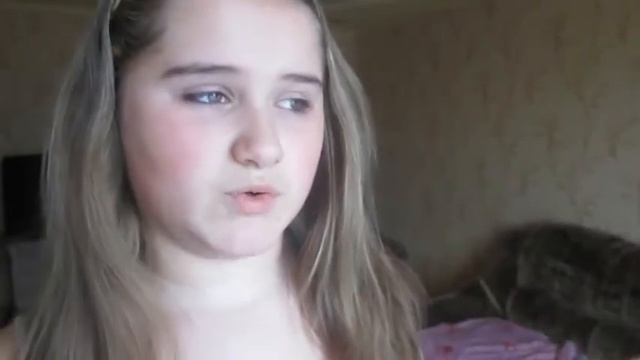 Унижения в школе из-за YouTube смотреть онлайн