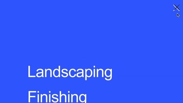 Как сделать попап из Zero Block смотреть онлайн