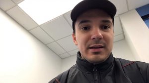 Купил авто после угона на аукционе в США! Не поверите что внутри!