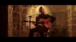 Ahmet Aslan - Adı Güzel Kendi Güzel Muhammed | 2015 Concert Recording