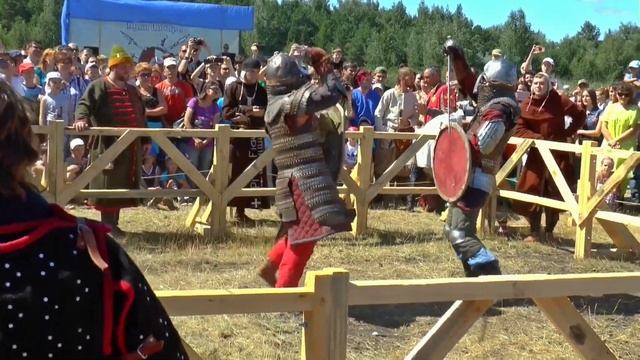 Мой Стих-Антиутопия «ЗЛО ПОРОЖДАЕТ ЗЛО»??? смотреть онлайн