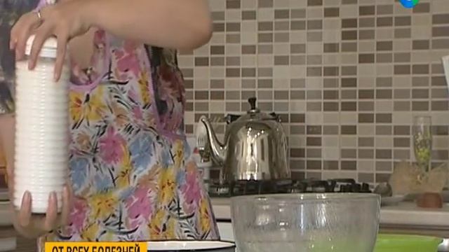 Ароматное варенье из инжира! Азербайджанский рецепт.