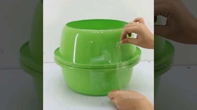 20 Best Reuse Ideas Waste Material for Plant Pot, Jute Rope Craft Ideas смотреть онлайн