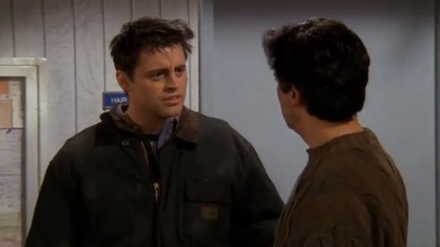 Отвратительный запах смотреть онлайн