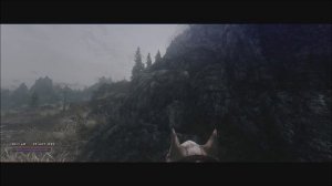 "Season unending" [Skyrim Rollenspiel] [Kapitel 2 E5][HD+]