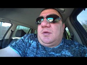 Срочно смотреть всем посиделки разговор за жили были