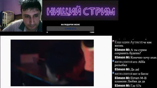 Стрим Тест Лучшая Аниме Попа и лучший Батлер смотреть онлайн