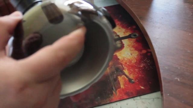 Сопло для настольной вытяжки смотреть онлайн