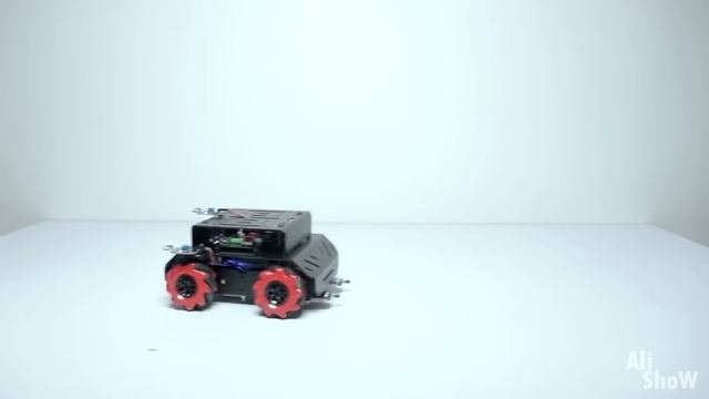 20 БЕЗБАШЕНЫХ ВЕЩЕЙ с Aliexpress, От Которых Ты Офигеешь  Вещи с Алиэкспресс  КОНКУРС