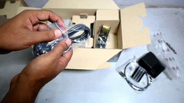 Nikon Z-5 Unboxing ! New Full Frame Mirrorless camera! смотреть онлайн