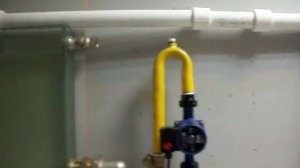Байпас инжекционный компакт