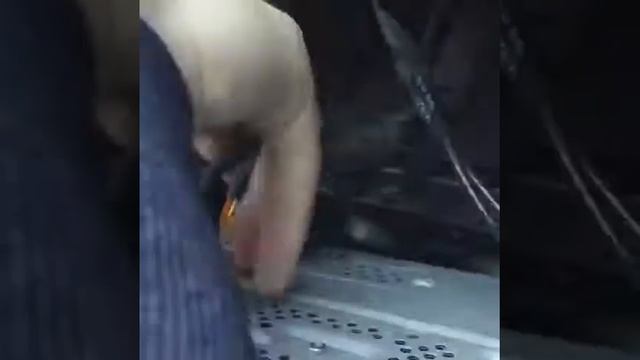 Пасат б7 магнітола смотреть онлайн