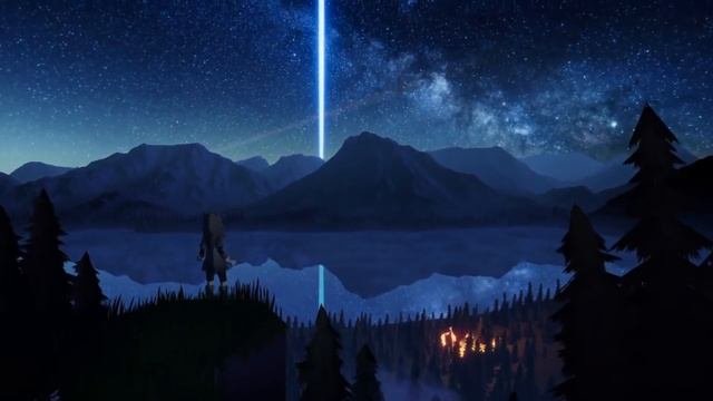 САМЫЕ ОЖИДАЕМЫЕ ИГРЫ 2023 ГОДА !