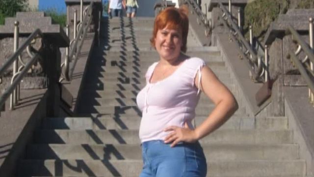 Мамин день 8 марта смотреть онлайн