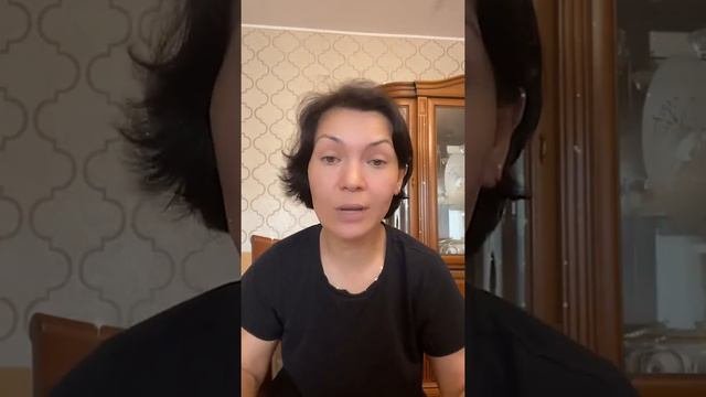 Привычки. Как дисциплинировать себя для достижения цели
