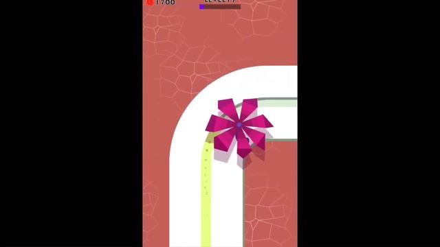 Цветное приключение игра. Color adventure