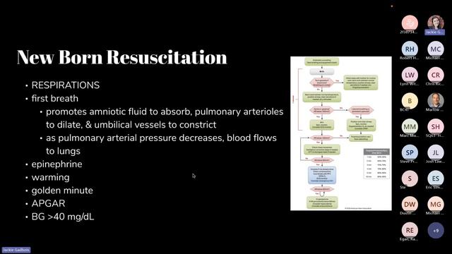 PCEP - Case Reviews - February 2024