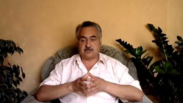 ОТВЕТЫ Почему уныние считается грехом Как духовный мир реагирует на ваши приоритеты смотреть онлайн