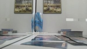 Что на сердце у Вашего мужчины?