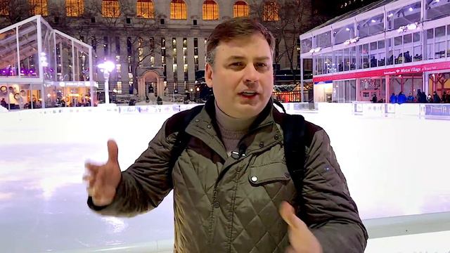 КАК ПРЕОДОЛЕТЬ САМОСАБОТАЖ. Главное правило выхода за рамки зоны комфорта смотреть онлайн