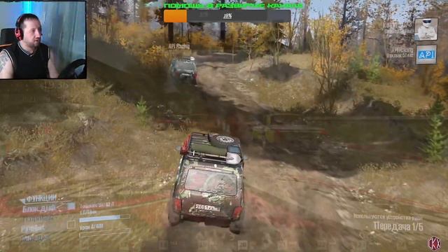 ✌️✌️✌️🚗Знакомство с каналом Симрейсинг КакХобби)/Getting to know the Simraising KakHobbi Channel)🤟🤟 смотреть онлайн