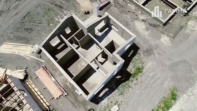 КП "Семигорье" май 2022 смотреть онлайн