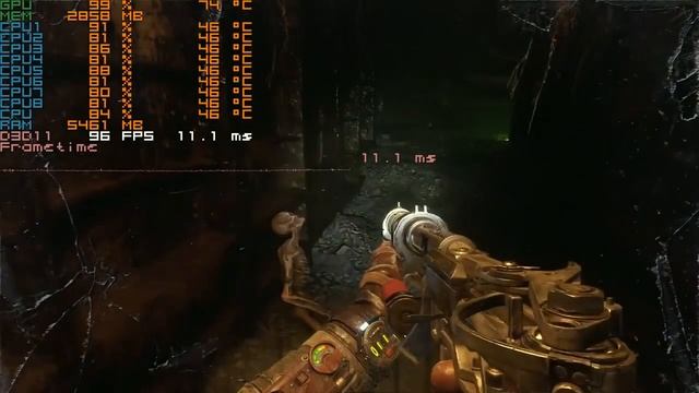 Игровой ПК за 23000 рублей / Сборка компьютера за 23к смотреть онлайн