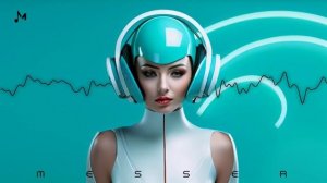 MusicaL Trip 2023 . Melodic & Progressive House_Techno