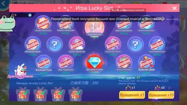 ????? ???? ? ????? ????? ?? смотреть онлайн