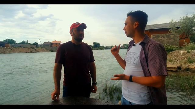 Вся правда о Дагестане! Мы не ожидали смотреть онлайн