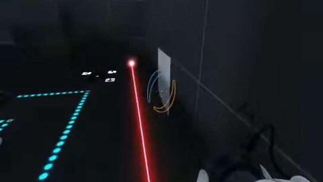 TimeTOdie 09 - Labyrinth walkthrough смотреть онлайн