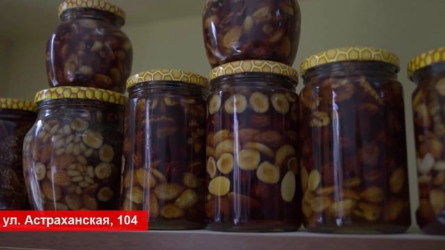 Анапа Новости 8 октября 2021 г. Информационная программа "Городские подробности" смотреть онлайн