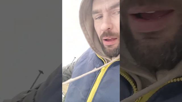 22 ноября 2023 г. смотреть онлайн