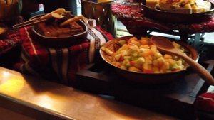 Летим в АОЭ , Абу Даби. Обзор гостиницы Radisson Blue.