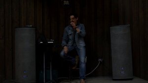 Джонни Депп  Пол МакКартни My Valentine