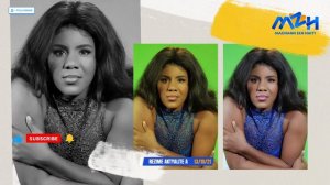 GWO NOUVÈL - PM ARIEL HENRY MANDE MARTINE MOÏSE NEGOSYE ??? - ARNEL BELIZAIRE IMILYE ANDRE MICHEL