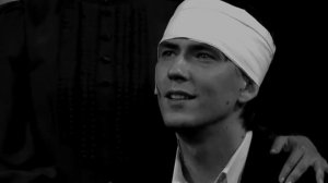 Иван Карамазов / Кирилл Гордеев | Я поверю