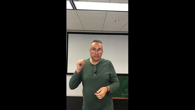 Как вернуть бывшего  | Можно ли его вернуть