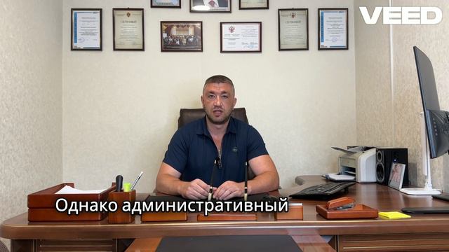 Отказ в предоставлении компенсации за жилое помещение оспорен!!!