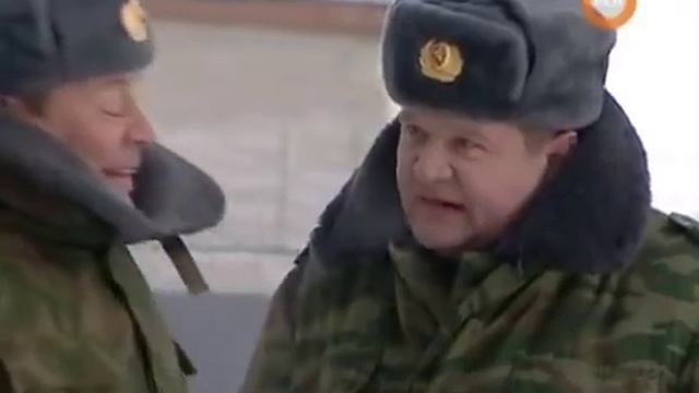 Шматко на кроссе смотреть онлайн