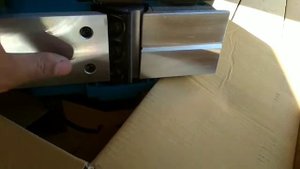 14 лет назад мне подарили электрический рубанок MAKITA и я ни разу его не применял.