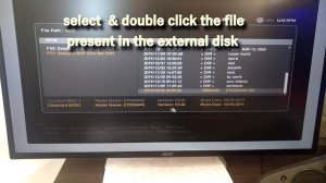 MSI B450 TOMAHAWK MAX BIOS update guide