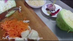 РУЛЬКА в пиве по Баварски / Рулька запеченная в духовке в медовой глазури // Как приготовить рульку?