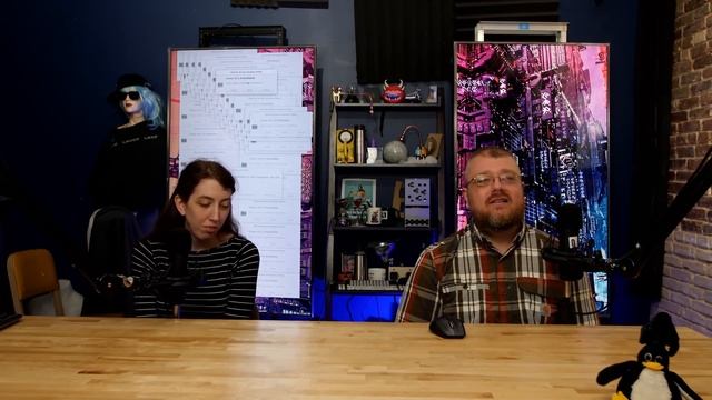 Level1 News June 4 2019: Windows VS. Commies смотреть онлайн