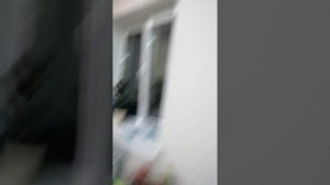 Управление кондиционером с помощью Алисы