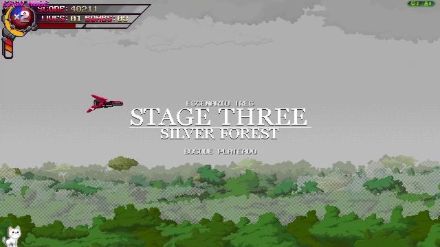 Devil Engine Gameplay смотреть онлайн