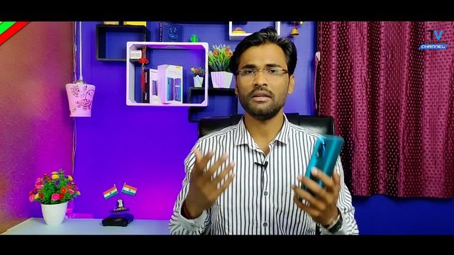 Infinix Note 11 - TOP 11 Big Problems Must Watch Before Buy | Infinix Note 11 Real Review